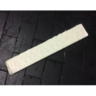 KIT EC-04 SIDE CLEANOUT PLATE
