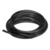 SUCTION/DISCHARGE TUBING UV BLACK 20'x 1/4"