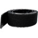 70-5110-58 Picture of Product Rolled Up