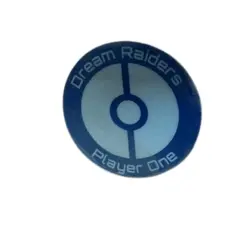 LEGEND DV 1P FOR 509-6131UK