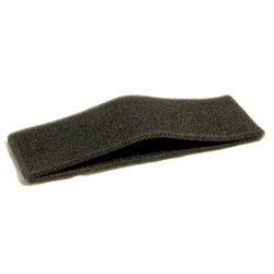 Pre-Filter Element, Engine Air