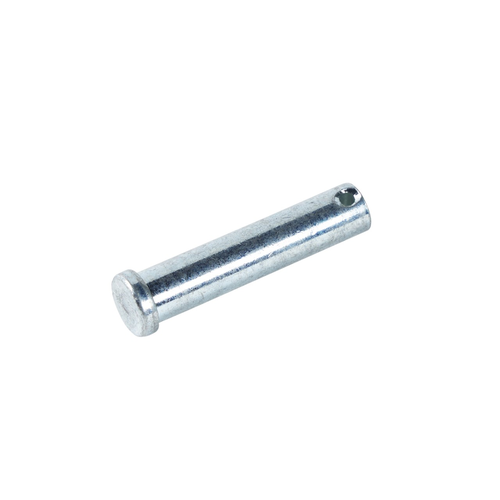 Tennant/Nobles - 4043171 - Pin, Clevis, 0.50D X 2.25L (Replaces Tennant 11211)