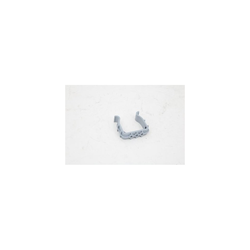 Nilfisk Advance - 56212236 - Clamp  Plastic