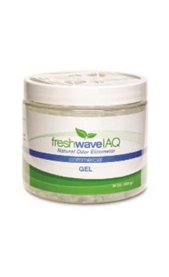 Fresh Wave Gel Elimina Odori - Barattolo Da 3 Libbre (1,36 Kg) - Ricarica - Profumazione Naturale - 2