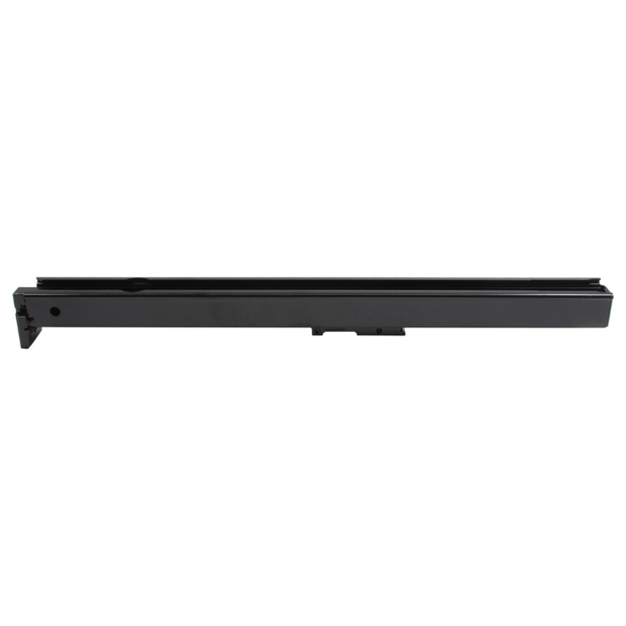 P-12566;1.jpg