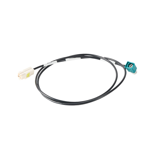 Tennant/Nobles - 4209093 - Cable, Amr, 1.0M L [Front 2D Camera] (Replaces Tennant 1268308)