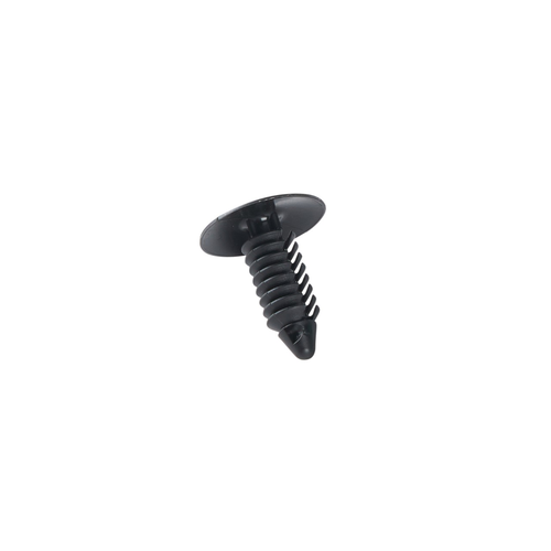 Tennant/Nobles - 4043840 - Clip, Snap-In (Replaces Tennant 140262)