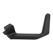 Belt Clip (P-97483)