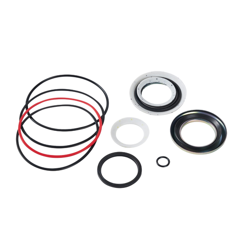 Tennant/Nobles - 8005529 - Seal Kit, Motor, Hyd, Gear (Replaces Tennant 1031670)
