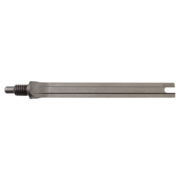Driver Blade (P-06256)