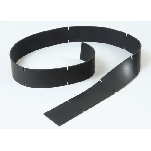 Blade, Front 40D