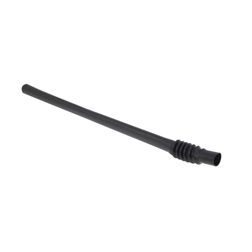 Tennant/Nobles - 4041486 - Hose, Drain, 1.25Id X 26.8L, Blk [Epdm] (Replaces Tennant 160418)
