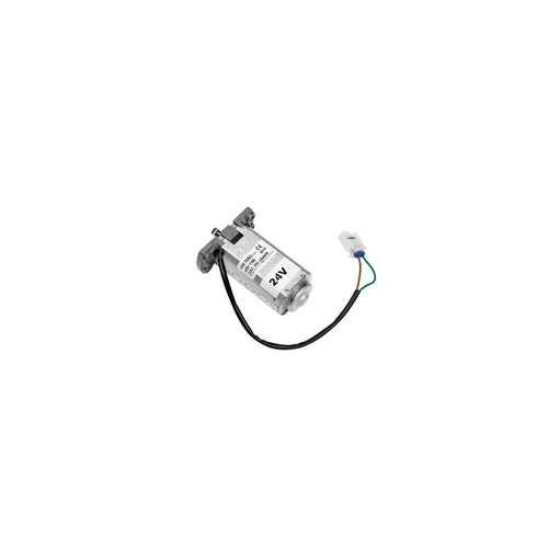 Nilfisk Advance - 9100000949 - Hour Counter Adaptor Kit