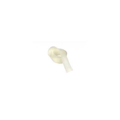 Nilfisk Advance - 56115329 - Blade-Sqgee-Pu-Fr