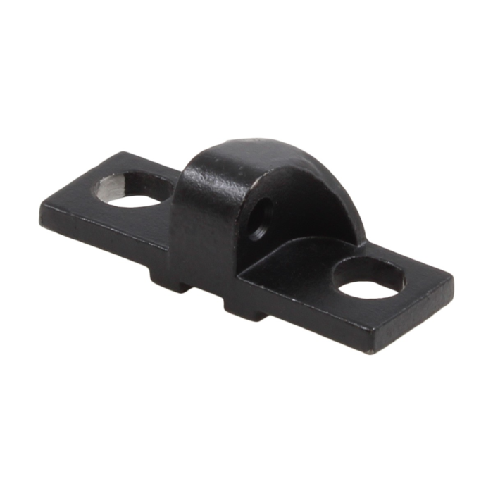 P-10356;1.jpg