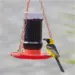 Armstrong Milling Oriole Jelly Feeder