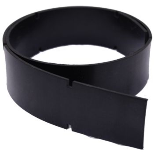 Blade, Neo (Qba) 1-7/8"X1/8"X39-3/4" -12