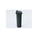 Cartridge, Ec-H2O Nanoclean Wc