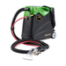 NSS RALLY 55H Heated Carpet Extractor - detail