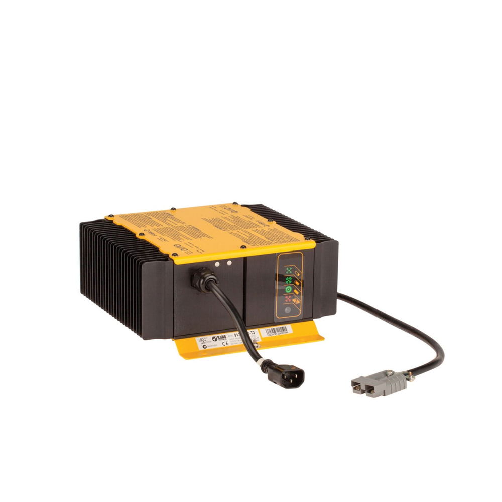 Tennant/Nobles - 4019239 - Charger Kit, 36Vdc, Ci[Export/Euro/Asia] (Replaces Tennant 9001054)