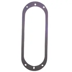 PLATE COVER ENG