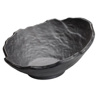 Winco WDM019-309 1 Qt. Bowl
