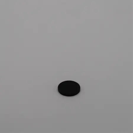 RUBBER WASHER VP WALKER