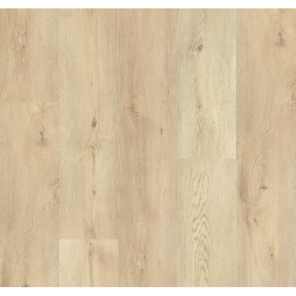 Lifewood Trace Timber Oak