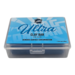 Ultra Clay Bar Blue