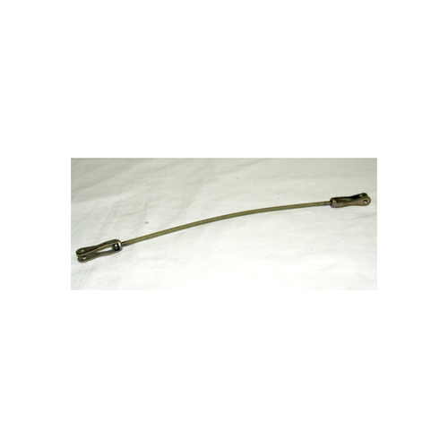 Cable Assembly