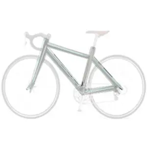 HL Mountain Frame