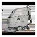 New Onyx DX20 Battery Floor Scrubber