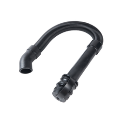 Tennant/Nobles - 4031484 - Hose Assy, Drain, 1.5Id X 13.0L [Pvc] (Replaces Tennant 1251388)