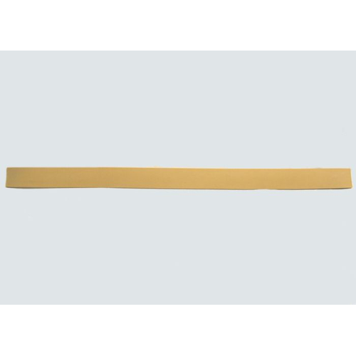 Blade  Outer Squeeencore 2426