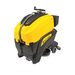 New Tornado BDSO 27/28 Stand-On Auto-Scrubber