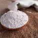 FLOUR GF MILLET | 50 LBS