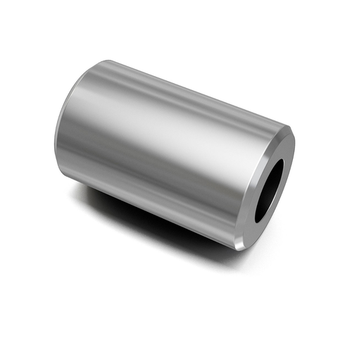 Tennant/Nobles - 4036895 - Sleeve, P/M, 0.32B 0.63D 1.0L [430Ss] (Replaces Tennant 1011717)