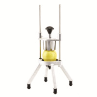 Winco FWS-6 Fruit Wedge Slicer Section