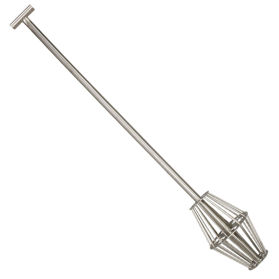 Cook's XX-KT266XHD Extra Heavy Duty 58