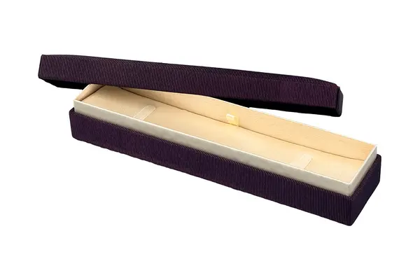 BRACELET BOX