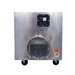 Demo Aerospace America Aeroclean 2000 ECONO Air Filter