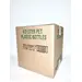 OIL GRAPESEED | 4/3 LTR