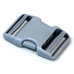Latch, Waist Belt