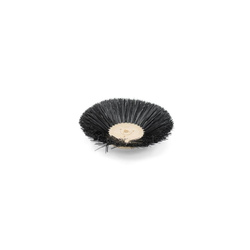 Nilfisk Advance - 56110278 - Side Broom Assy-Lt