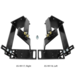 Mount Bracket for W1S4840LM, Right (AS-99117)