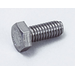Scr Hex Loc 5/16-18 X  .75