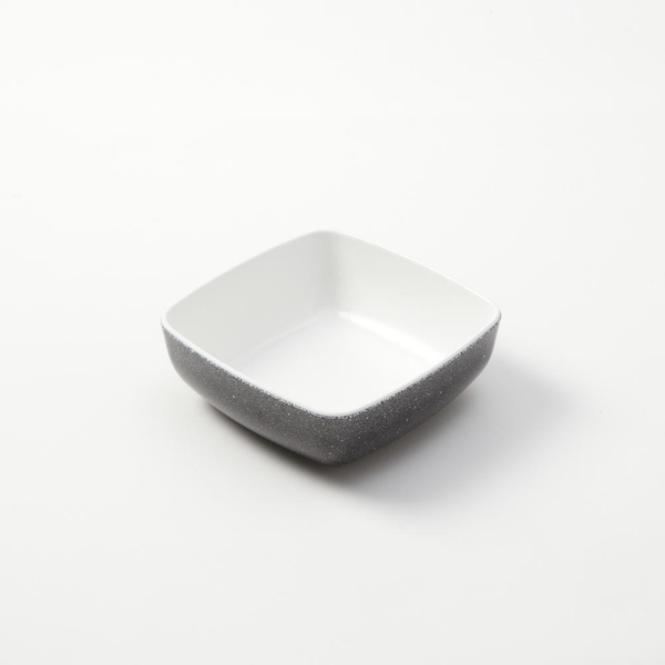 Grab & Go Collection