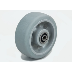 Wheel