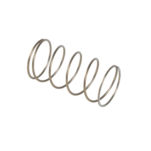 Tennant/Nobles - 4031424 - Spring, Cmpr, 0.92Id .05Wir 02.0L (Replaces Tennant 1030427)