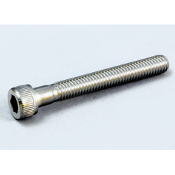 Scr Soc Hd Ss 10-32 X 1.50
